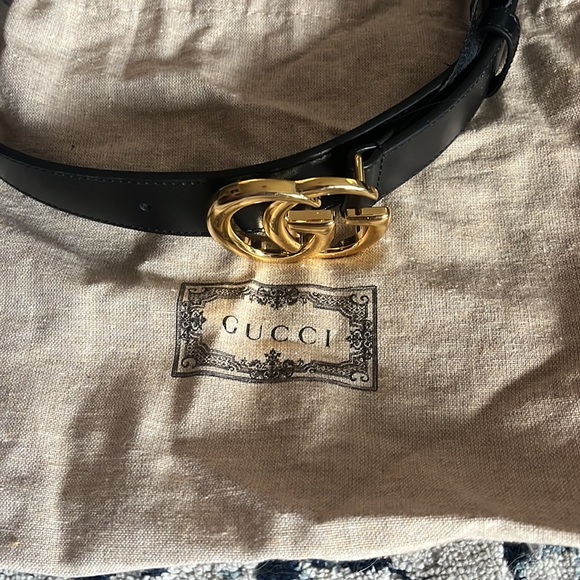 Belts